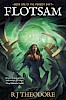 Flotsam