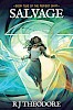 Salvage