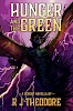 Hunger and the Green