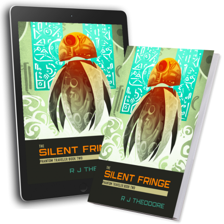 The Silent Fringe