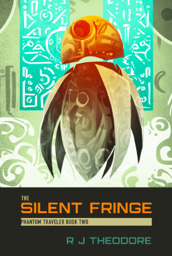 The Silent Fringe