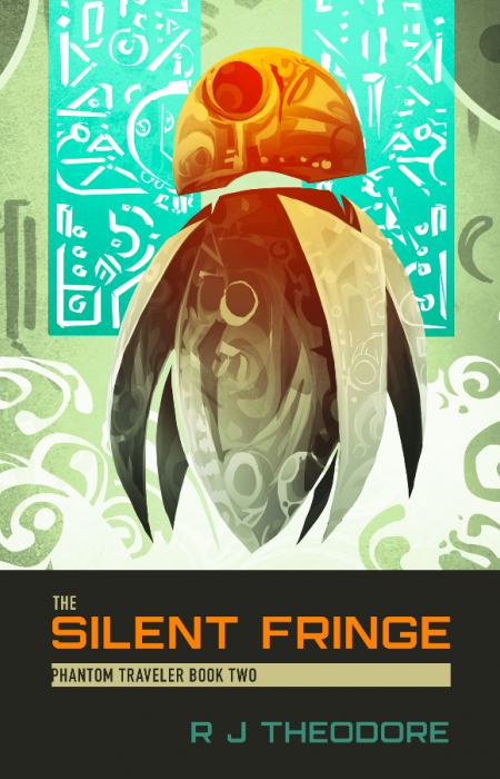 The Silent Fringe