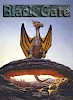 Black Gate Magazine