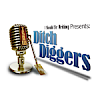 Ditch Diggers Podcast