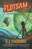 Review of Flotsam