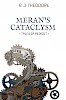Meran's Cataclysm