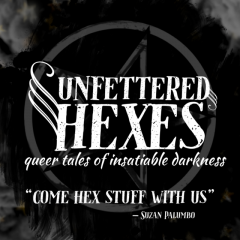 Story Sale Announcement (with Pre-Order Link)