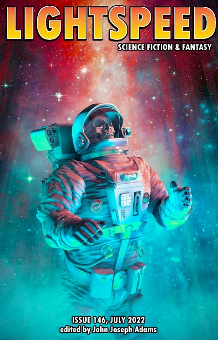 Singing the Ancient Out of the Dark