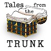 Tales From The Trunk Podcast