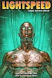  (English) from Lightspeed (Issue 148)