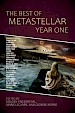  (English) from The Best of Metastellar - Year One (Print)