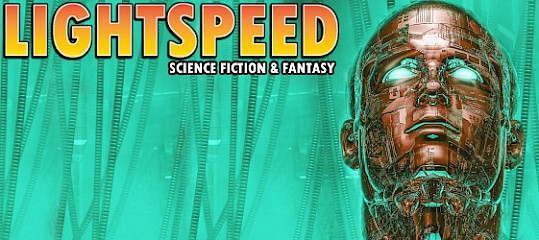 Available to Read for Free: The Application of Strawberry Lip Gloss in a Low-Gravity Environment