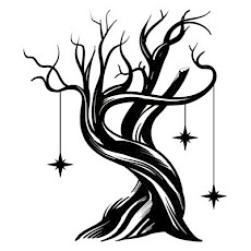 The Origin of the Deadlands book cover