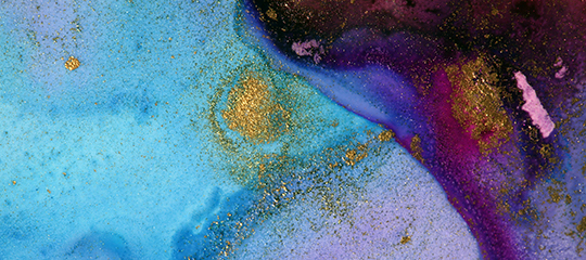 Hybrid Author Podcast